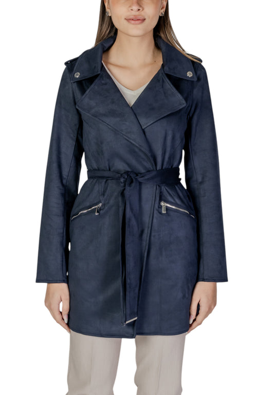 Morgan De Toi Giacca Donna