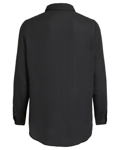 Camisa de mujer Vila Clothes