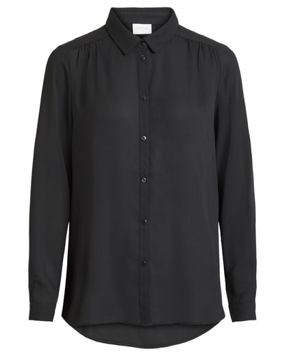 Camisa de mujer Vila Clothes