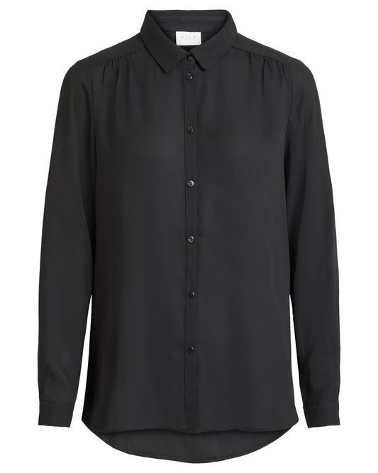 Camisa de mujer Vila Clothes