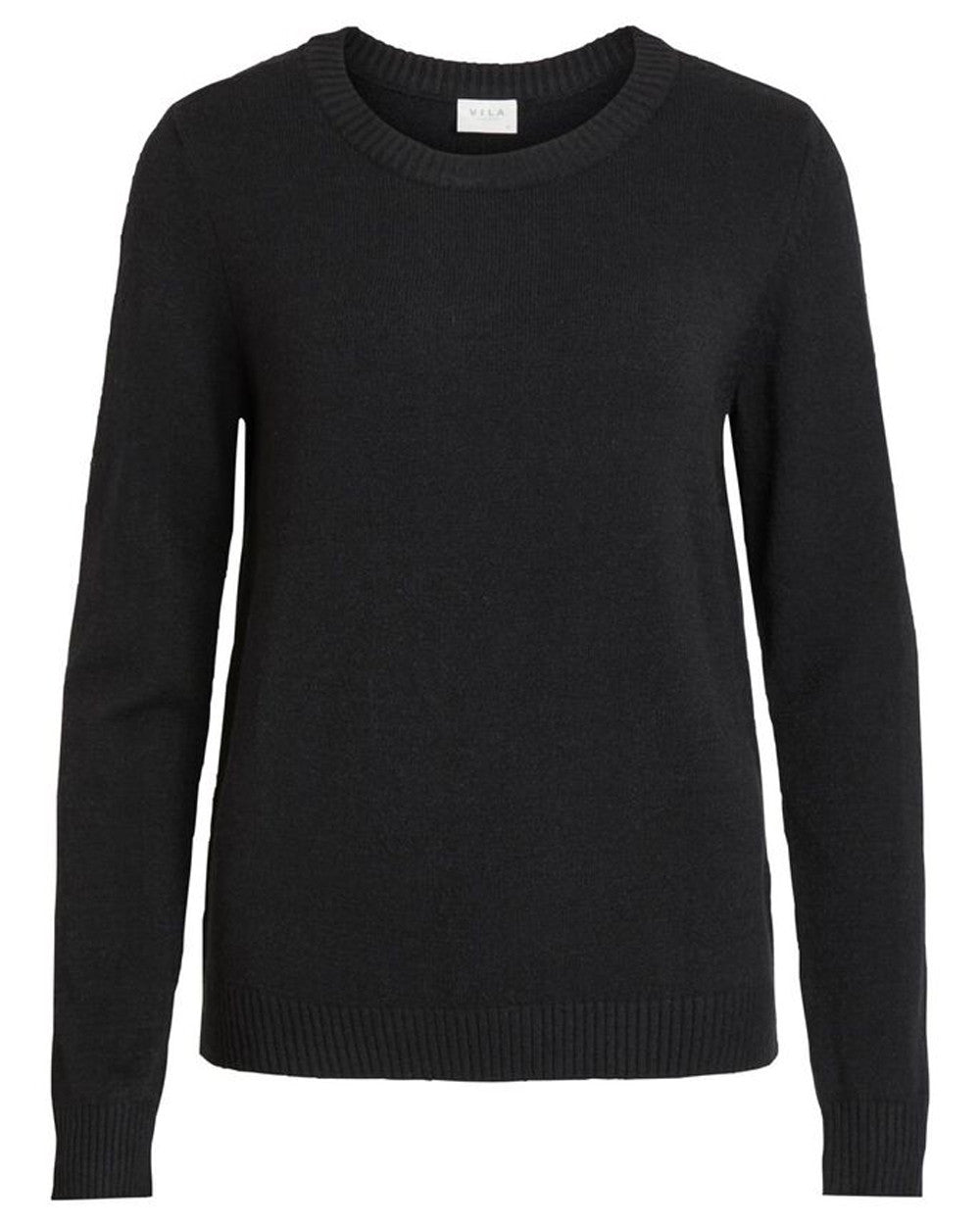 Vila Clothes Women's Sweater