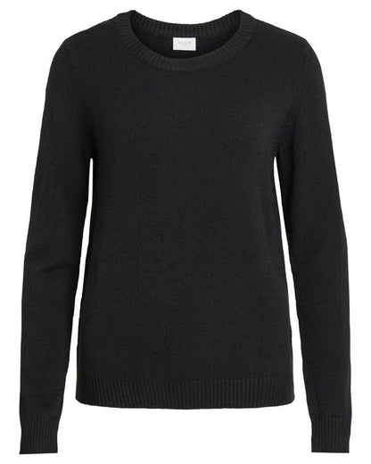 Vila Clothes Women's Sweater