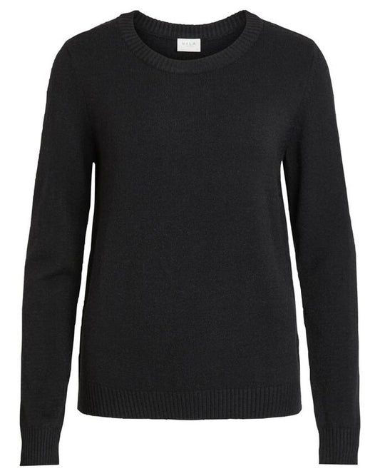Vila Clothes Women's Sweater