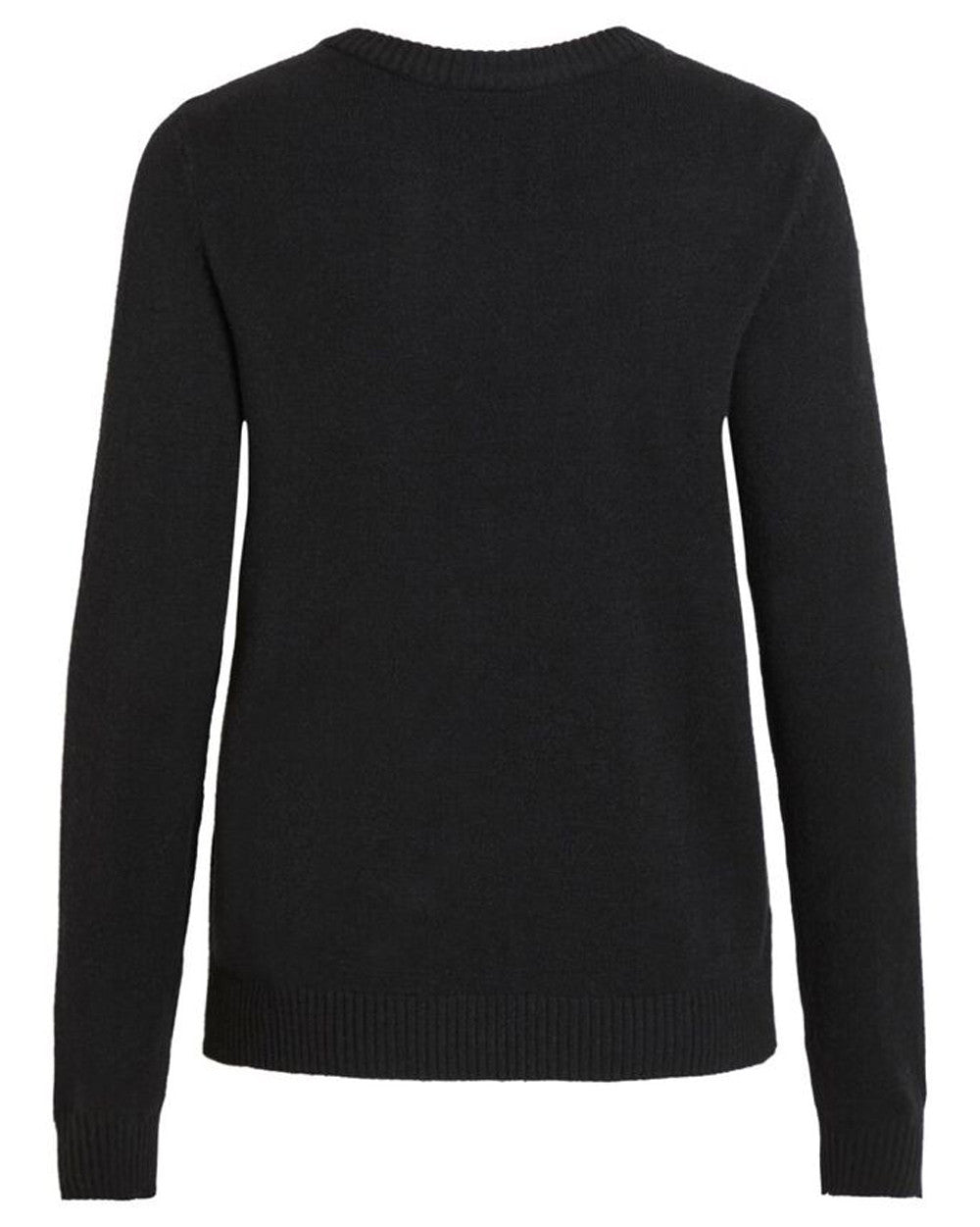 Vila Clothes Women's Sweater
