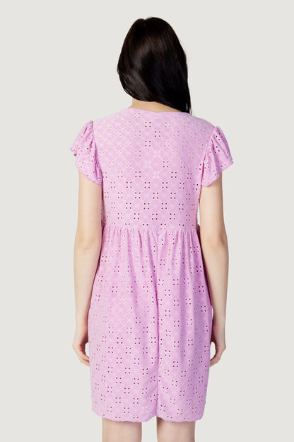 Vestido de mujer de Jacqueline De Yong