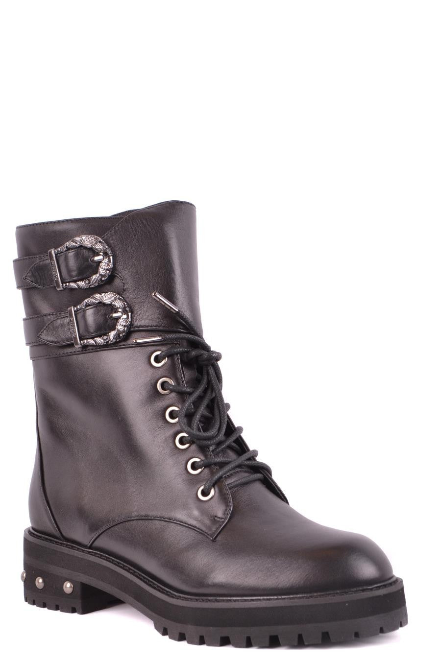 Pinko Women's Boots