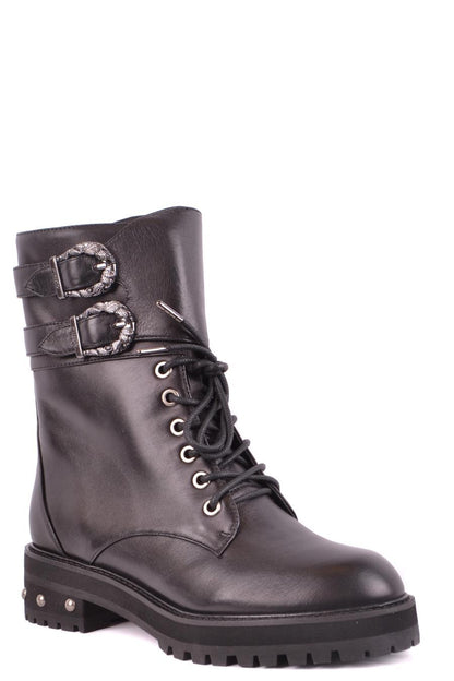 Pinko Women's Boots