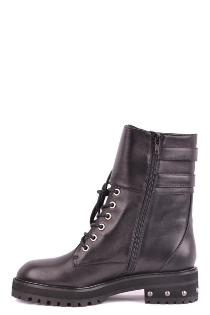Pinko Women's Boots