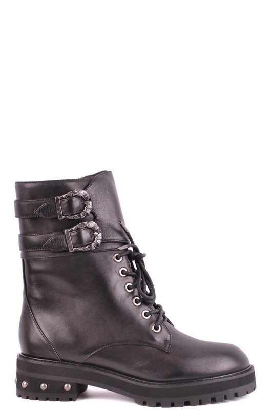 Pinko Women's Boots