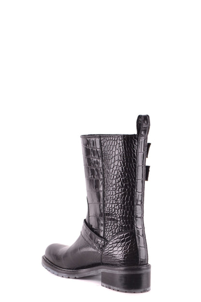 Dsquared Women's Boots