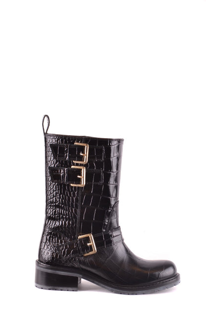 Dsquared Women's Boots