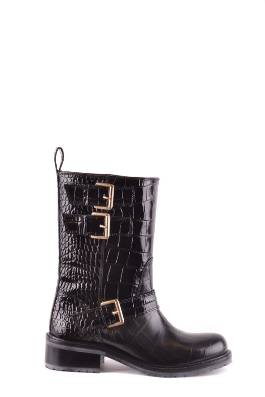 Dsquared Women's Boots