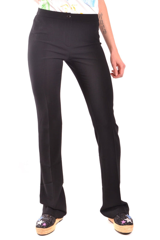 Pantalones de mujer Moschino