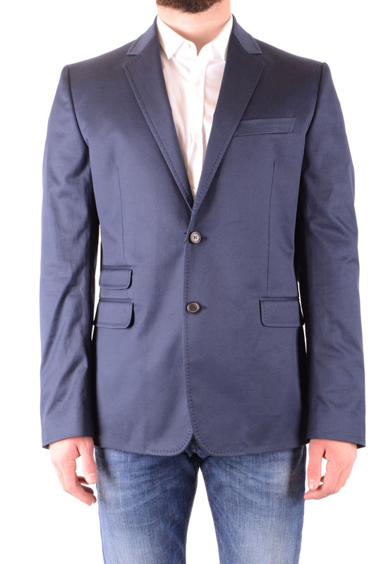 Dsquared Men's Jacket