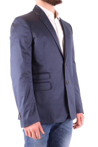 Dsquared Men's Jacket