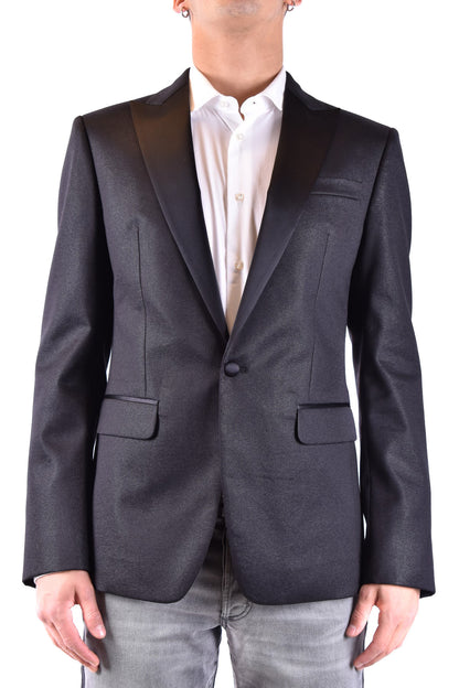 Dsquared Men's Jacket