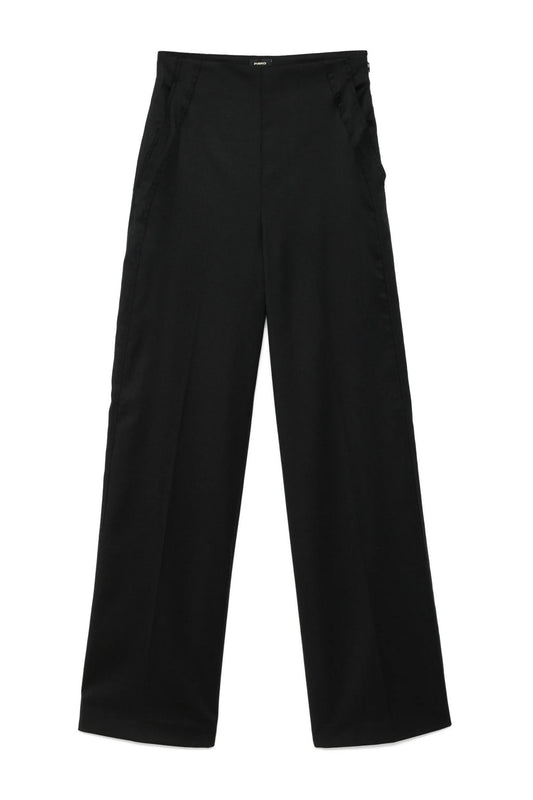 Pinko Women's Trousers