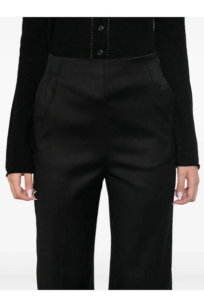 Pinko Women's Trousers