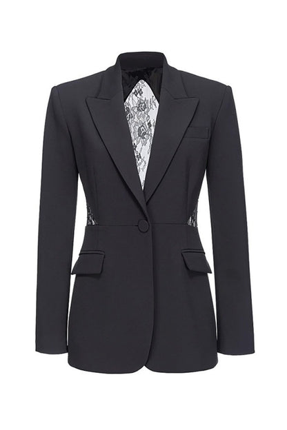 Pinko Women's Jacket