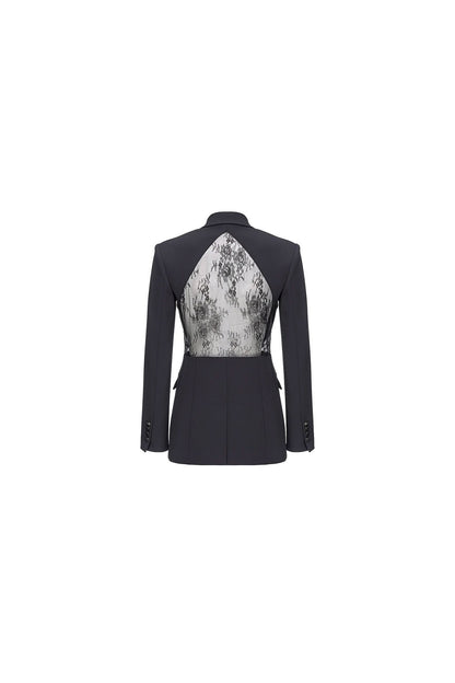 Pinko Women's Jacket