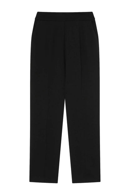 Pinko Women's Trousers