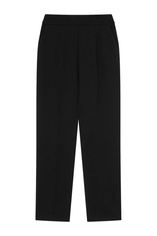 Pinko Women's Trousers