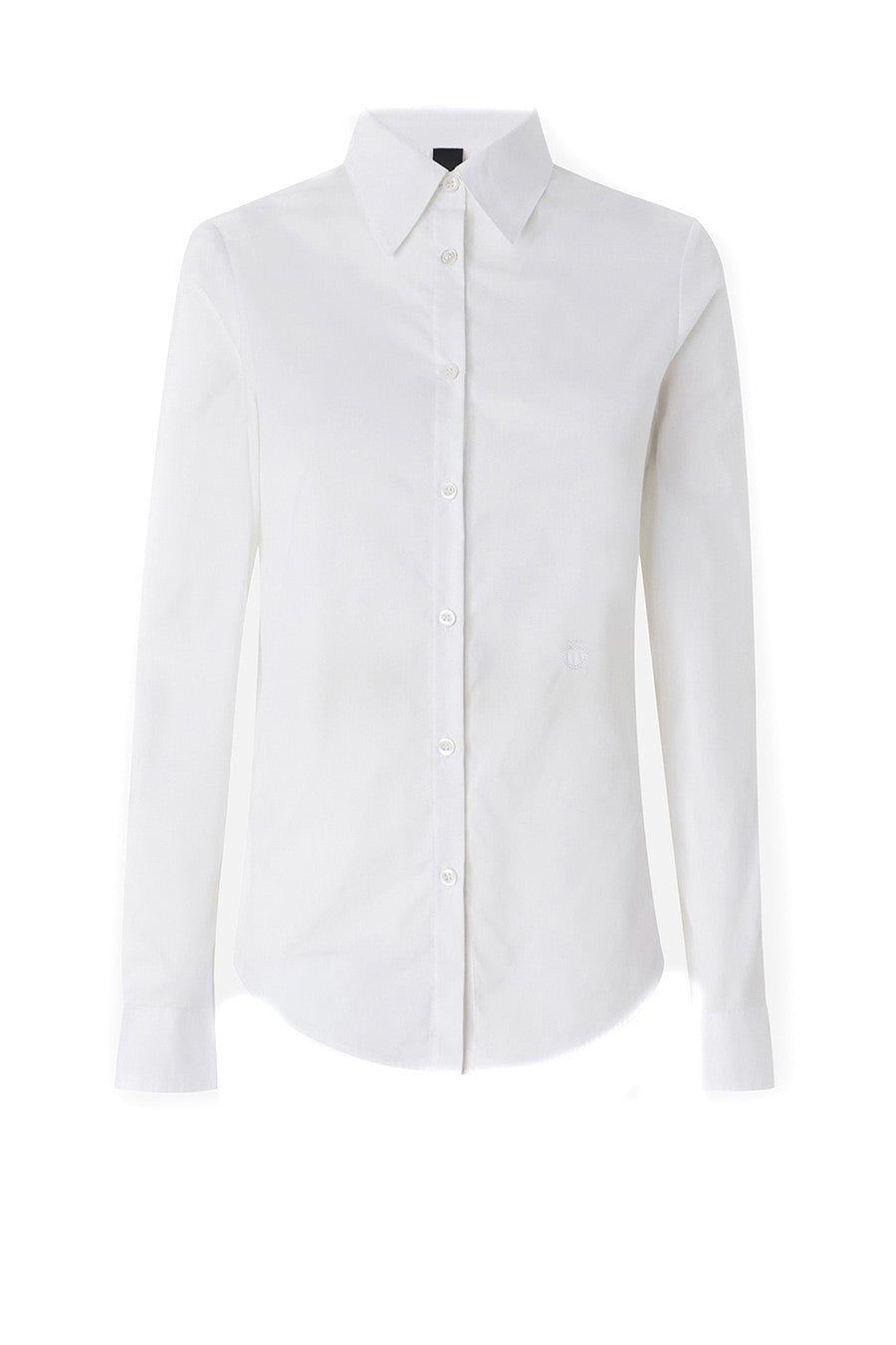 Camisa de mujer Pinko