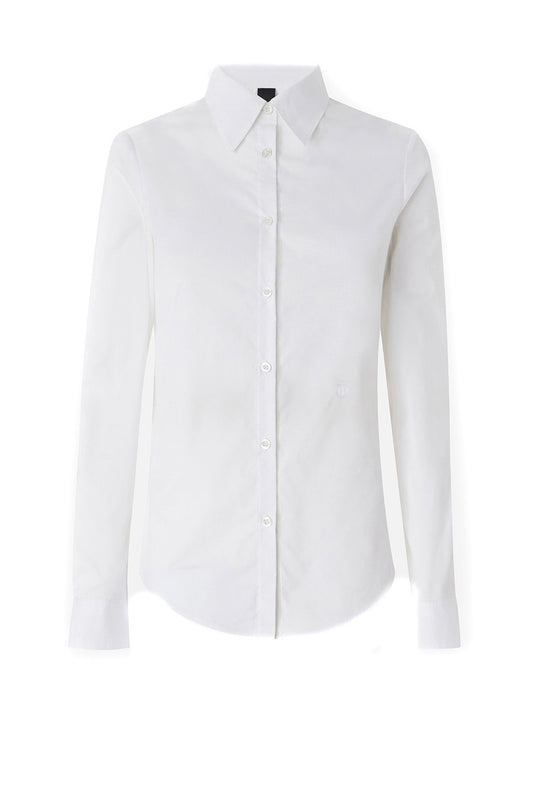 Camisa de mujer Pinko