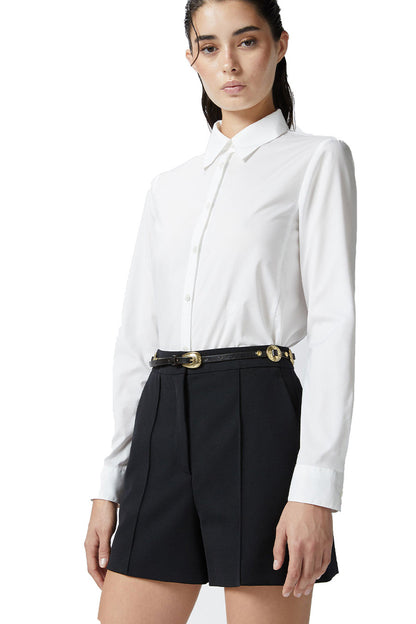 Camisa de mujer Pinko