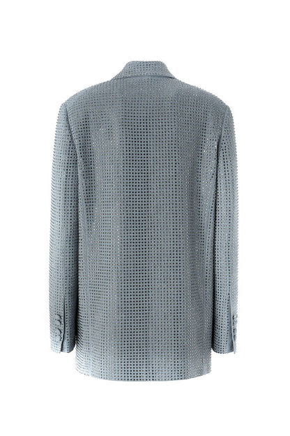 Pinko Women's Jacket