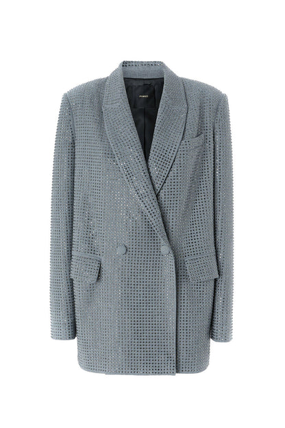 Pinko Women's Jacket