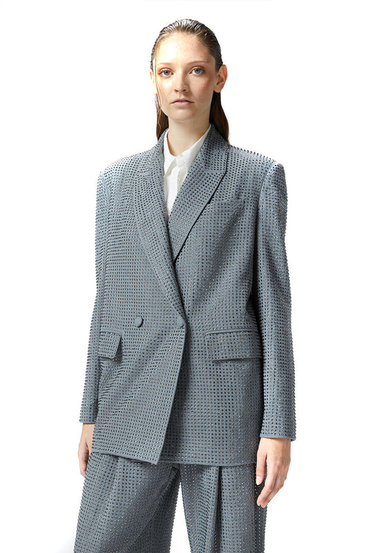 Pinko Women's Jacket