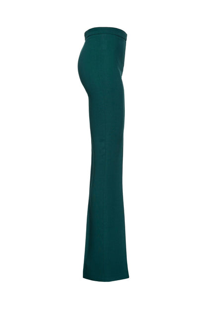 Pinko Women's Trousers
