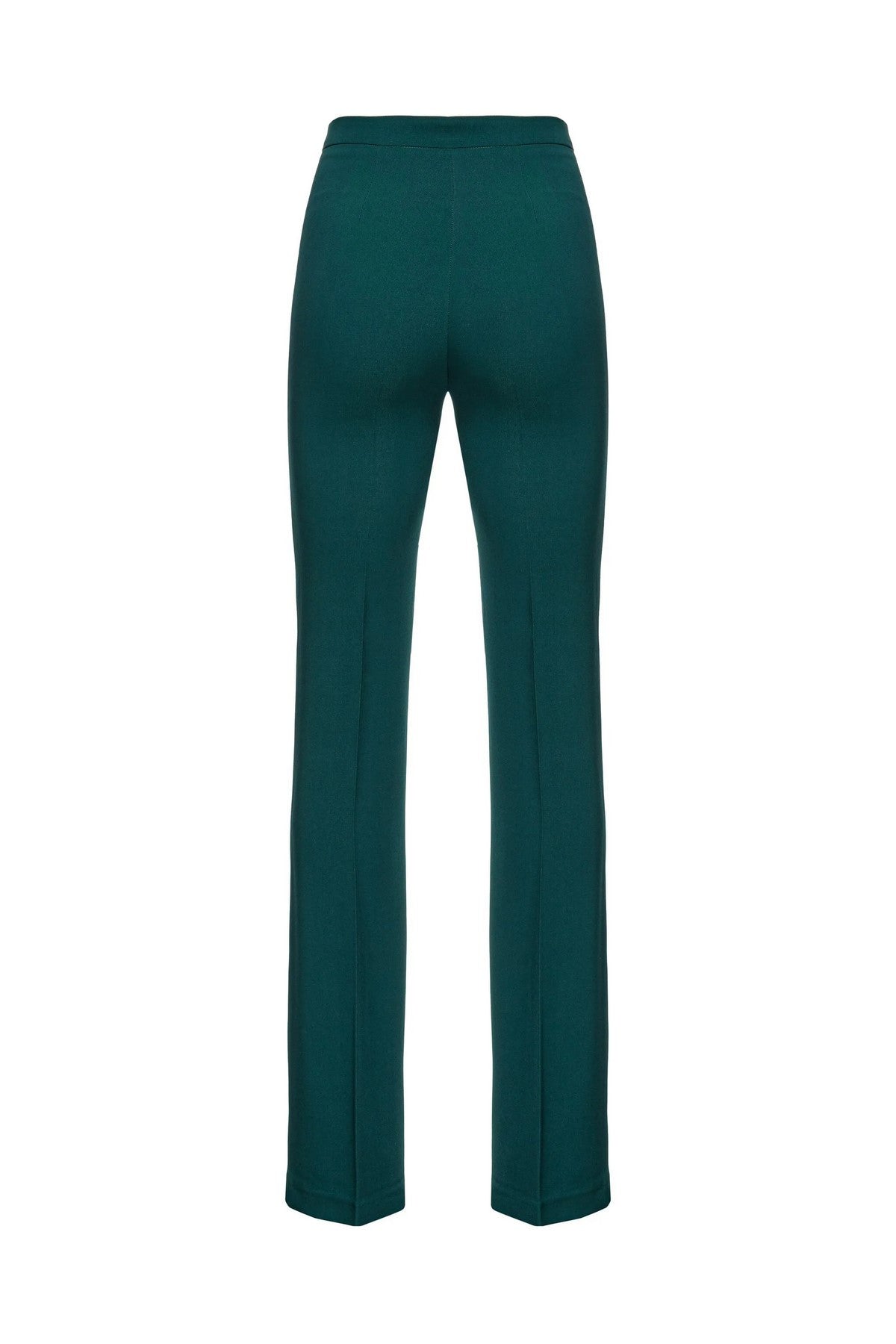 Pinko Women's Trousers