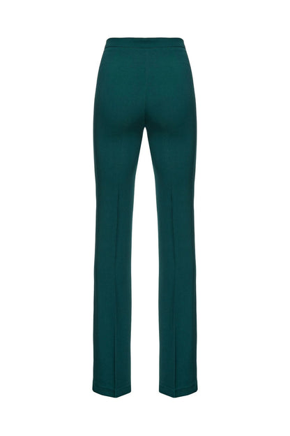 Pinko Women's Trousers