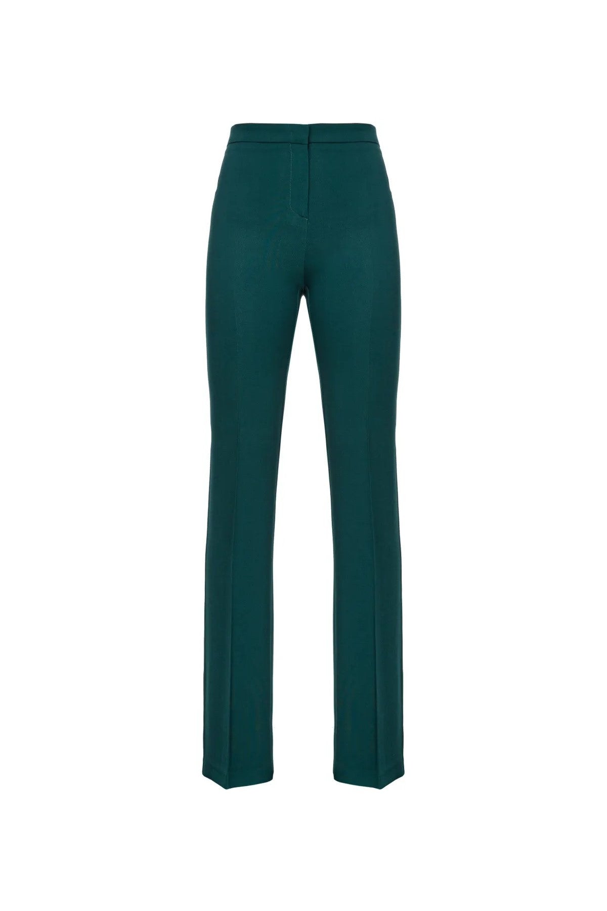 Pinko Women's Trousers