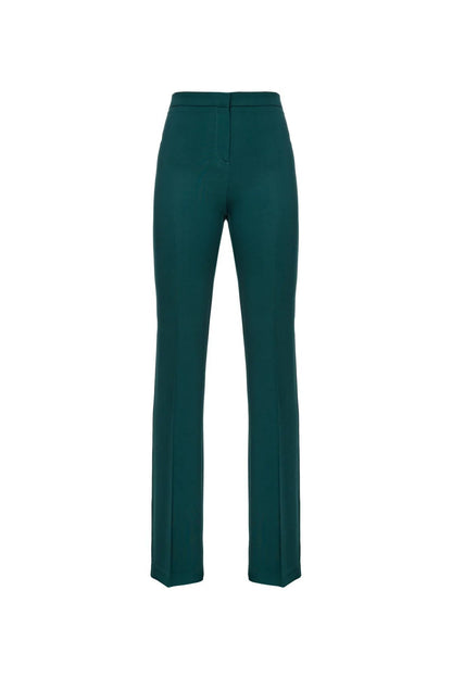 Pinko Women's Trousers