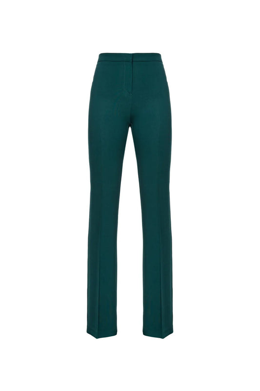 Pinko Women's Trousers