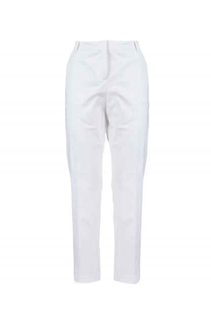 Pinko Women's Trousers