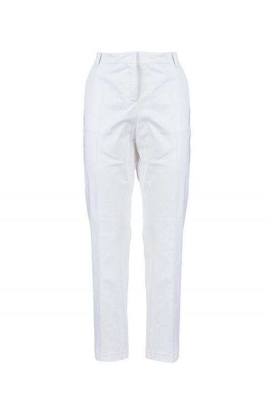 Pinko Women's Trousers