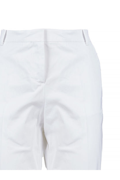 Pinko Women's Trousers
