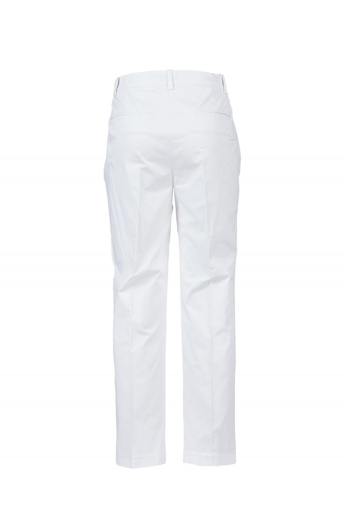 Pinko Women's Trousers
