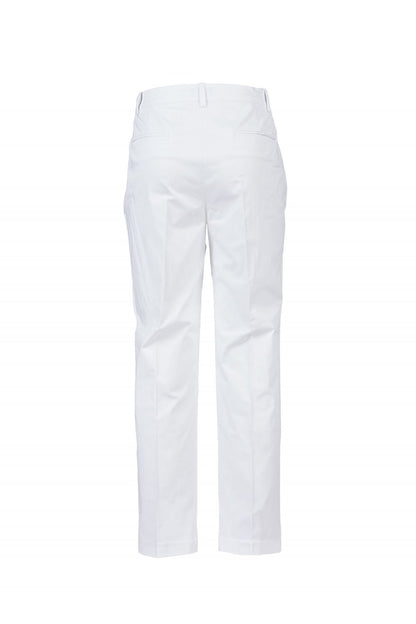 Pinko Women's Trousers