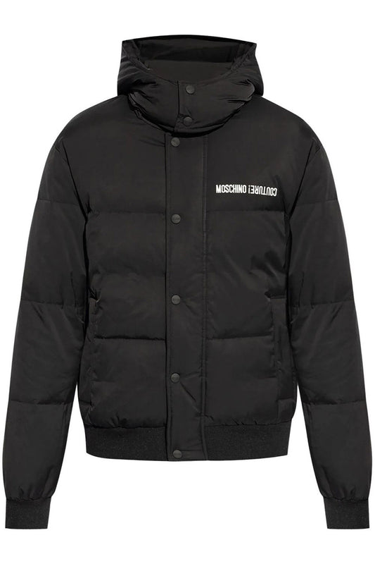 Moschino Men's Jacket