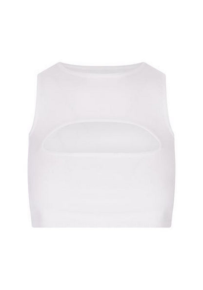 Top de mujer Dsquared2