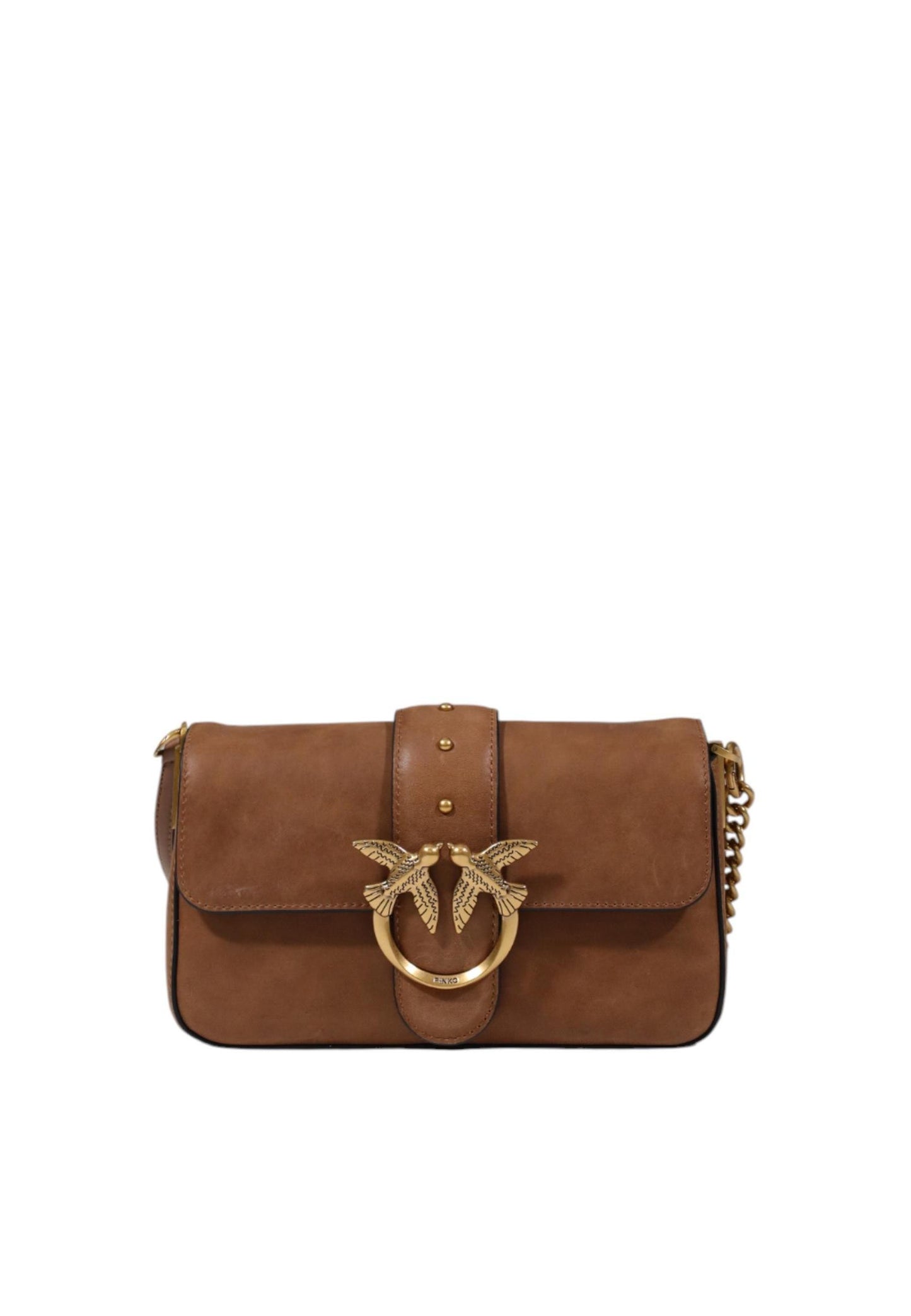 Pinko Women's Bag
