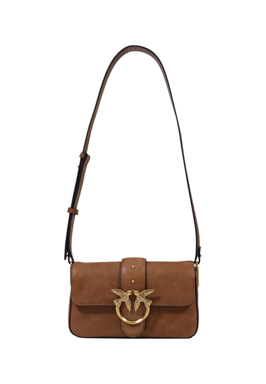 Pinko Women's Bag