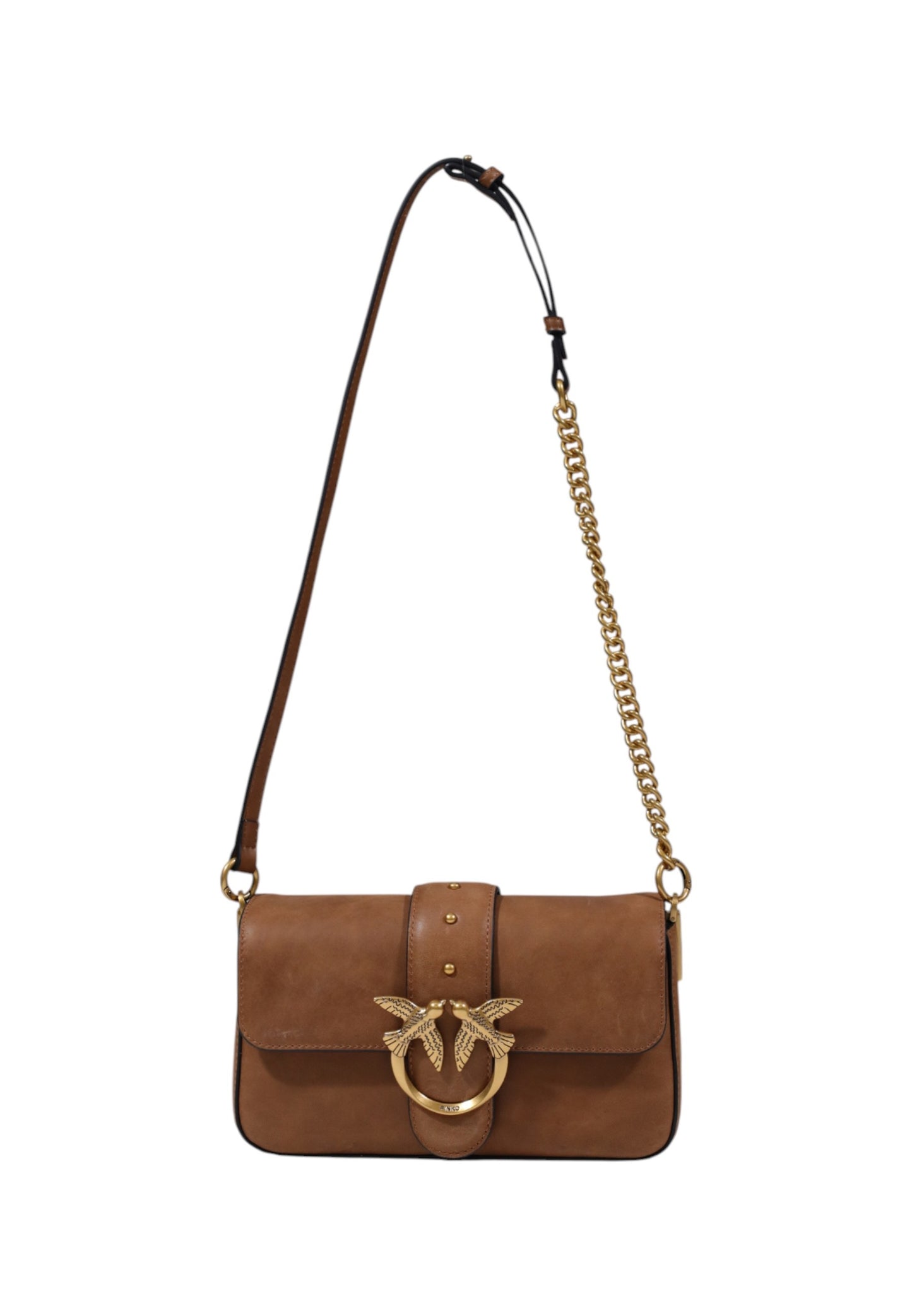 Pinko Women's Bag