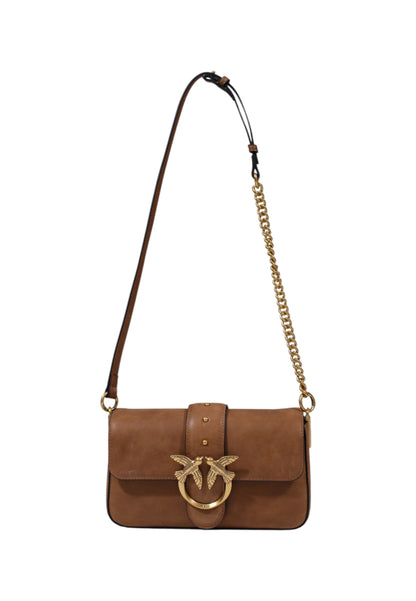 Pinko Women's Bag