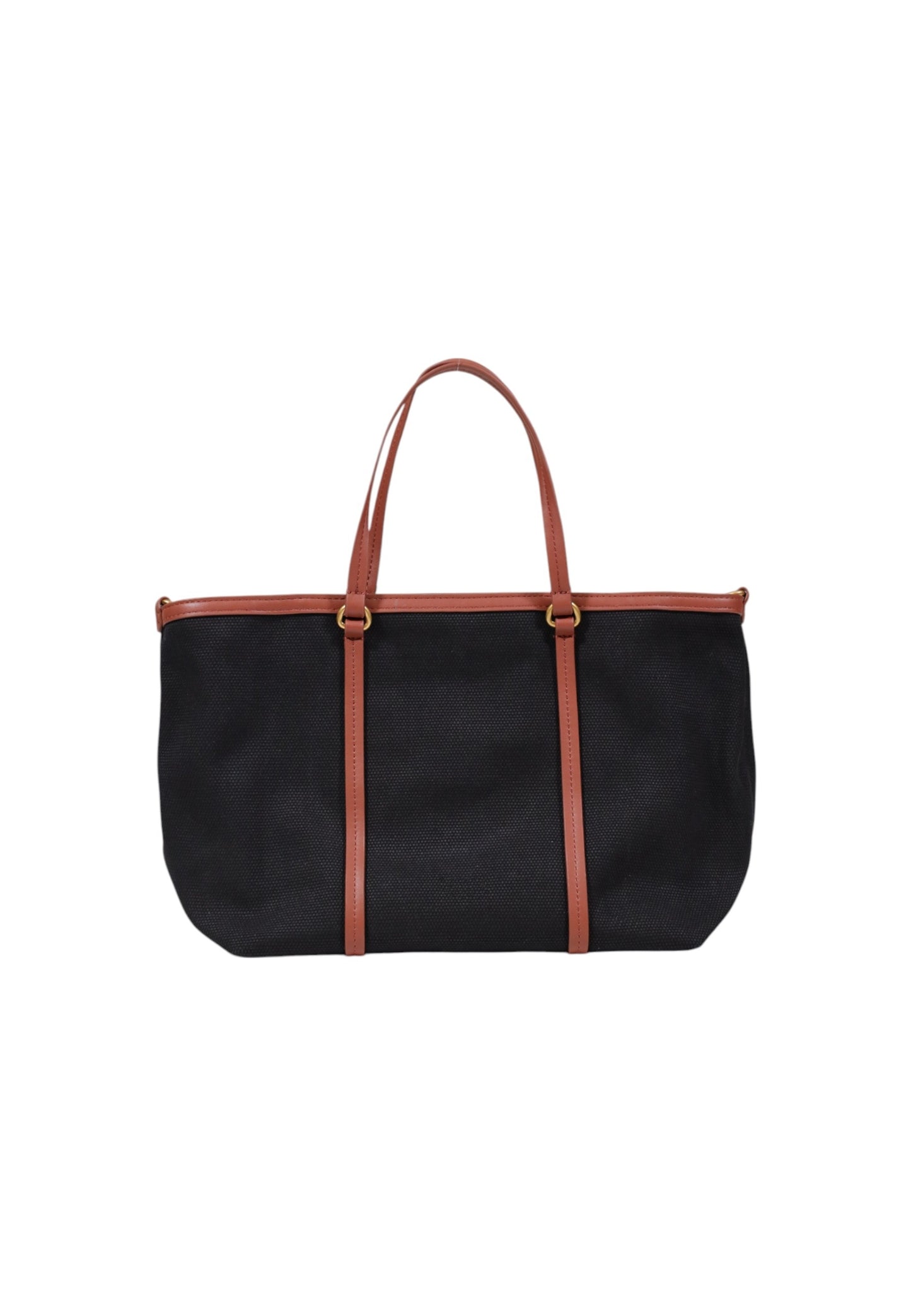 Pinko Women's Bag